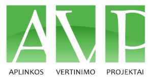 INFORMACIJA ATRANKAI DĖL POVEIKIO APLINKAI VERTINIMO ŪKINĖS VEIKLOS PAVADINIMAS: EKSPLOATUOTI NETINKAMŲ TRANPORTO PRIEMONIŲ ARDYMO VEIKLA ŪKINĖS VEIKLOS VIETA: ZIETELOS G. 3, VILKPEDĖS SEN.