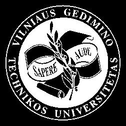 2-ŠMM 07-K-01-023 Studijų programų atnaujinimas pagal ES