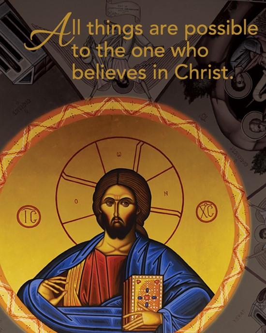 Significance is the desire to have a purpose to do something meaningful most often in service to our fellow man. Fellowship is connecting with others through meaningful relationships.