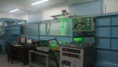 8 1383 GO436B 80 mm b = 200 mm 0 75 mm 8 981 736 1 interrogation window 16 16 25% overlap PIV 4 1 Table 1 Shapes and sizes