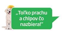 vxšxh: 8 x 0 x cm Umývačka Beko na 1 súprav