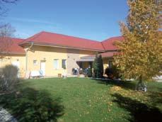 Západné Slovensko BV BZ DS GA HC KM LV MA NR NZ PK PN SC SE TO TN TT ZM 5.000.000.000 0.000.000 15.000 0.000 5.500 8.000 5.000 1.000.500 5.000 1.000 8.000 5.000 5.500 18.