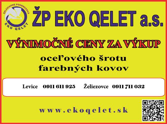 LV18-8 strana- myslím si / SLUŽBY Občianska riadková inzercia»predám kotlinovú sadu na guláš za 0eur. A stoličiek 1ks za eur.