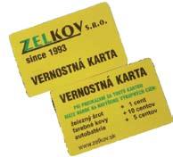 tel.: 090 9 0905 015 CIA INZER 015