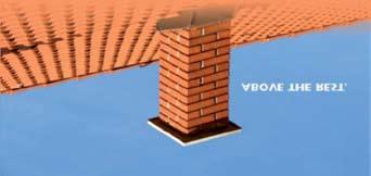 LV18-8 strana- 8 āô ąøðò øýõþ 098