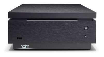 5dB 8045 Naim NDX Streamer (bez zdroja)