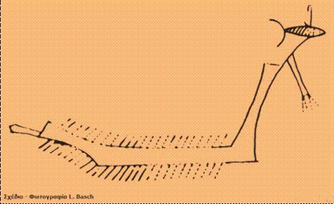 Yacht &Yacht Designing 6 Εικόνα 1.