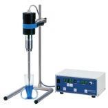 Ultrazvukové homogenizátory Bandelin mini20 Sonopuls mini20 Malý ultrazvukový homogenizátor pre vzorky od 0.1 do 25 ml.