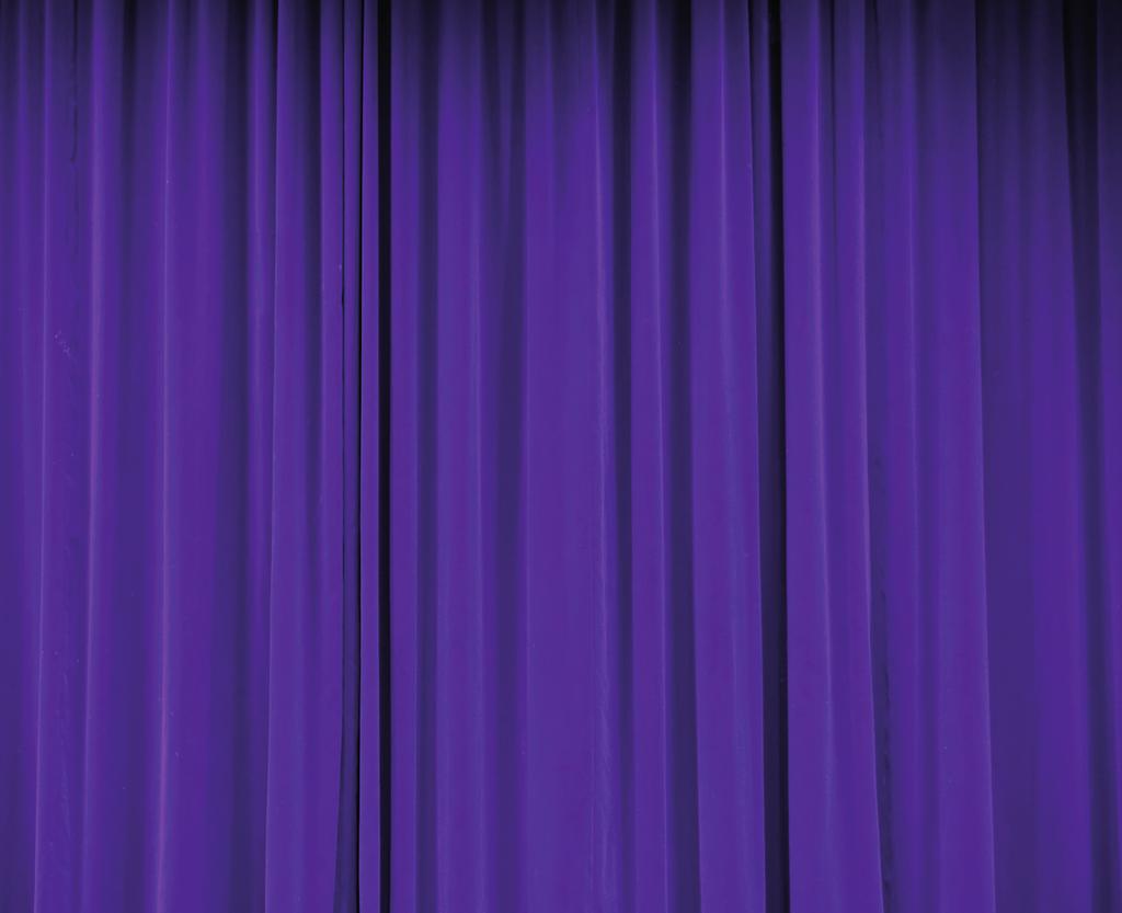 such as Coppélia, The Sleeping Beauty and Swan Lake.