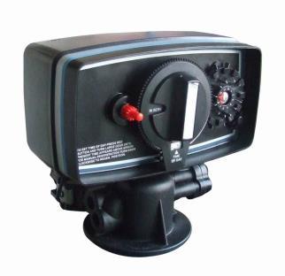 Riadiaci ventil typ: BNT BNT 650T BNT 1650T / 1650F riadiaci ventil BNT obj. č.