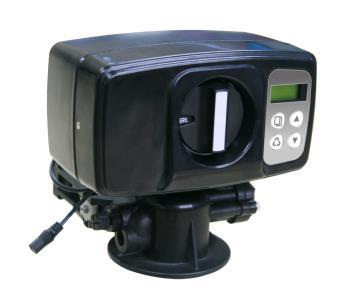 1, mechanika, 1-12 dní BNT 1650T/1600, časové riadenie 