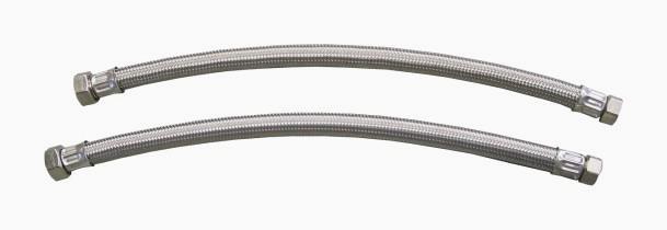 Mechanické filtre hrubých nečistôt rukávový filter mechanických nečistôt AQ-RF Slúži k filtrácii silne znečistených vôd. Možno použiť aj pre teplú vodu do max. 140 0 C.