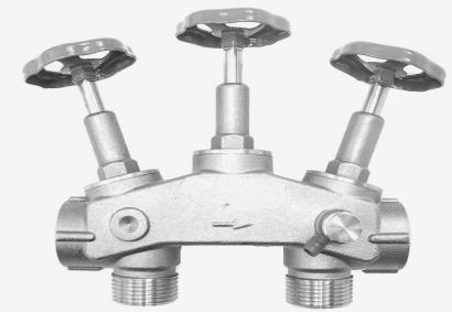 Technické dáta rukávových filtrov AQ-RF (podľa nákresu) typ / mm A B C D Šírka AQ-RF- 6 545 505 145 124 248 AQ-RF-10 745 705 145 134 268 AQ-RF-20 775 715 195 160 319 AQ-RF-30 1175 1105 205 160 319