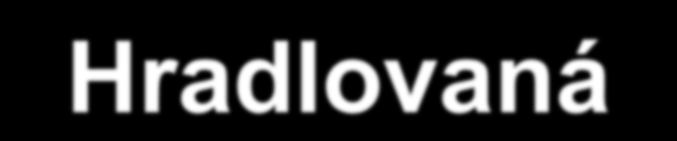 4. Hradlovaná