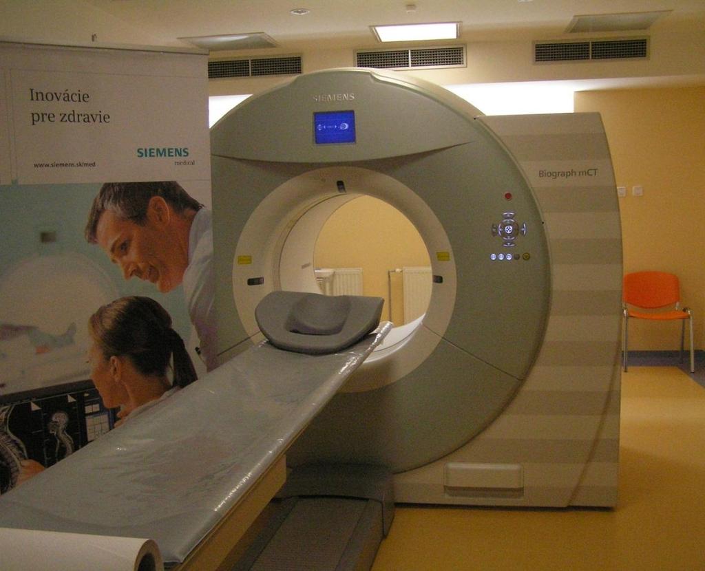 PET/CT PET CT