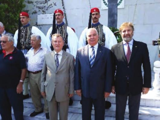 2018 16 παραρτήματα Ε.Α.Α.Σ.
