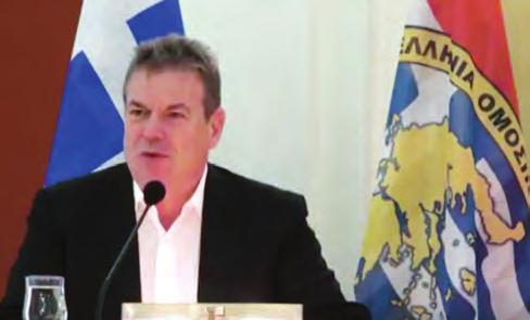 Ενημέρωση 8 EΘNIKH HXΩ ΣΕΠΤΕΜΒΡΙΟΣ 2018 ΠΟΙΟΙ ΚΑΙ ΓΙΑΤΙ ΑΝΤΙΔΡΟΥΝ ΣΤΗΝ ΕΙΣΡΟΗ ΠΟΡΩΝ ΣΤΟ Μ.Τ.Σ. ακόμη, δεν έκαναν απολύτως τίποτα.δηλαδή «πάρτε τα κουβαδάκια σας και πάτε να παίξετε».