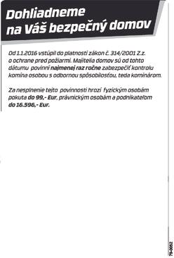 V tejto rubrike vám chceme postupne predstaviť vtáčie druhy, ktoré na našom území hniezdia, vyskytujú sa tu viac-menej pravidelne počas jarnej a jesennej migrácie alebo periodicky zimujú.