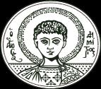 ΑΡΙΣΤΟΤΕΛΕΙΟ ΠΑΝΕΠΙΣΤΗΜΙΟ ΘΕΣΣΑΛΟΝΙΚΗΣ Π Ρ Υ Τ Α Ν Ε Ι Α Συνεδρίαση Συγκλήτου με αριθμό 2958 Την Πέμπτη 12 Απριλίου 2018, στις 4:00 μ.μ., θα πραγματοποιηθεί συνεδρίαση της Συγκλήτου στην αίθουσά της.