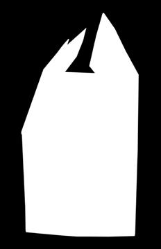 Škatuľa jednodielna 93 x 93 x 30