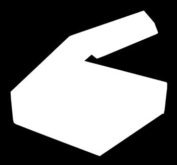 jednodielna 125 x 125 x 115 23255