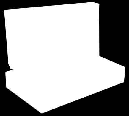 na formát A4 307 x 222 x 170 23228