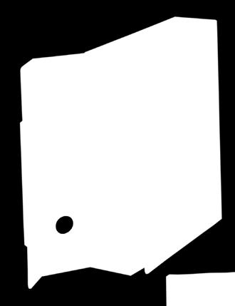 53120 Škatuľa archívna 320 x 73