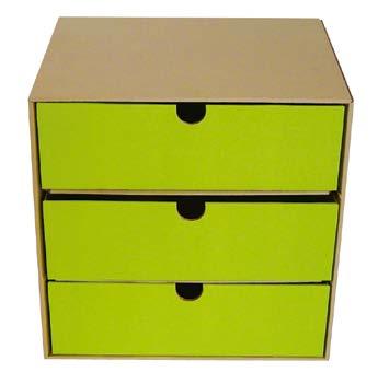 278 x 100 53175 Škatuľa na CD 285 x 130 x 145 C Obal