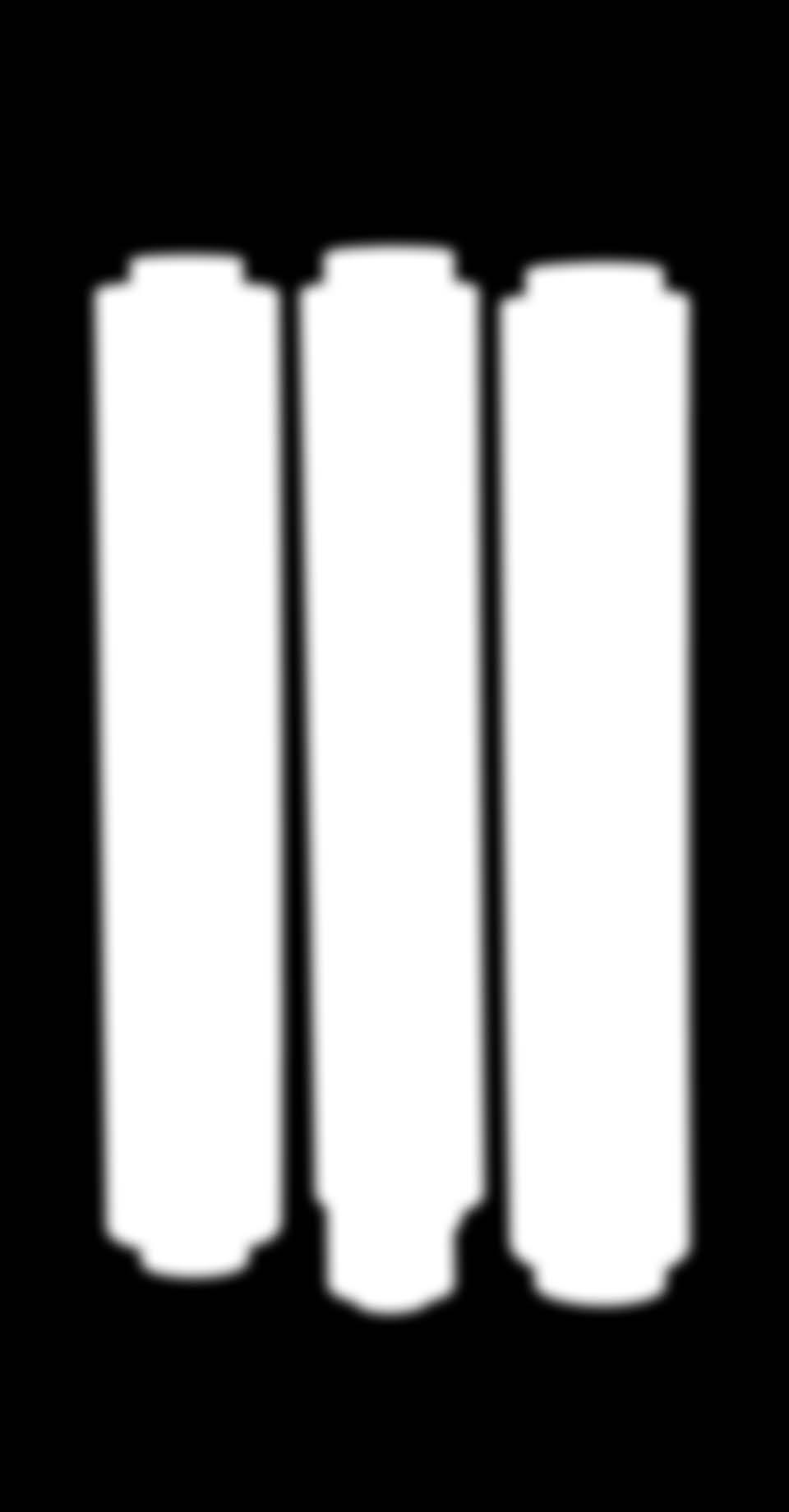 38 Bublinové