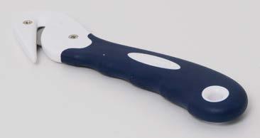 priemer 390 mm 91500 Páskovač na PP pásku XL 13 na