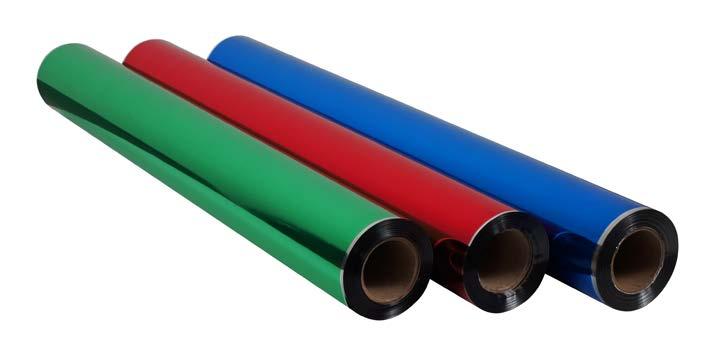 vankúše NewAir - recyklát š 39 cm /