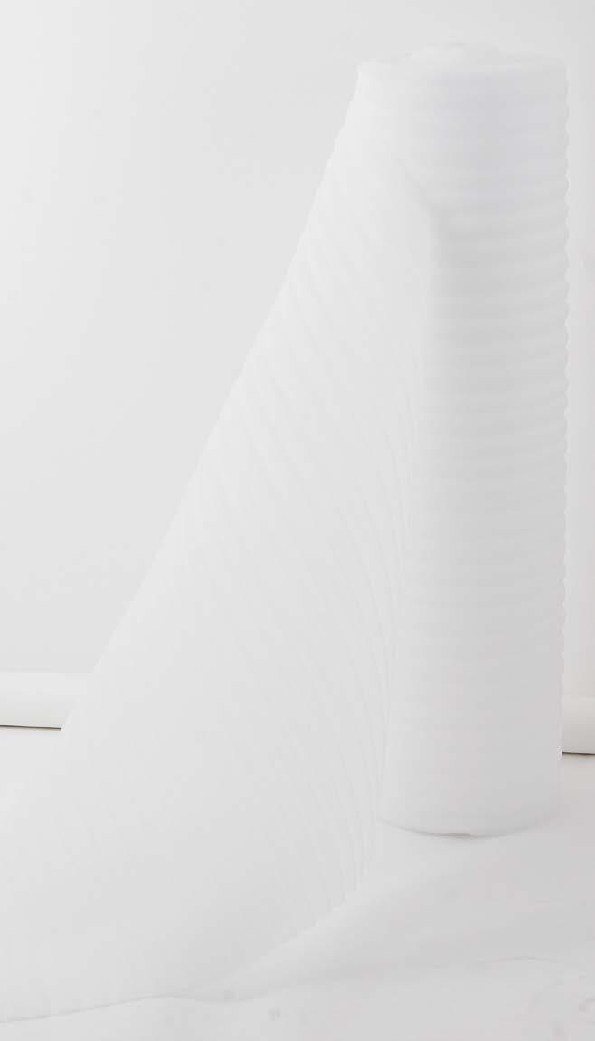 papier Strana 45