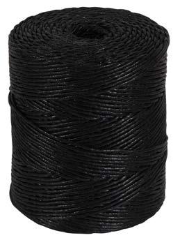 návin 85002 Baliaci papier v roliach šírka 1 m /
