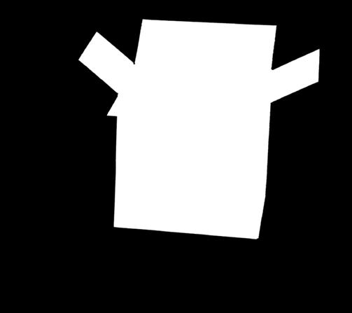 289 x 289 x 190 300 x 300 x 200 0,23 1200 13115 294 x 144 x 88 300 x 150 x 100 0,07 3250 13131 294 x 194 x 188 300 x 200 x 200 0,14 1100 Dĺžka od 300 do 400 mm 13145 294 x 294 x 88 300 x 300 x 100