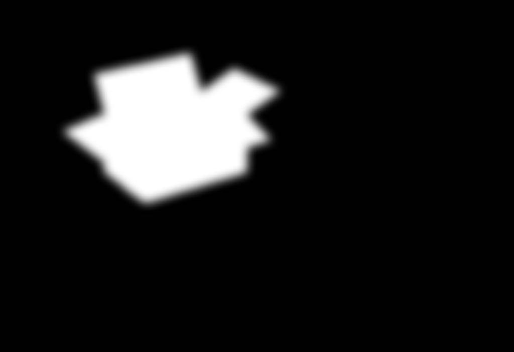 13161 350 x 265 x 330 360 x 270 x 335 0,33 600 13162 355 x 285 x 230 360 x 290 x 240 0,30 600 13175 381 x 276 x 272 400 x 300 x 300 0,32 600 13180 382 x 382 x 250 400 x 400 x 270 0,61 600 13190 382 x