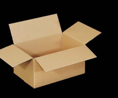 400 x 300 x 100 0,21 825 13171 394 x 294 x 188 400 x 300 x 200 0,27 550 13181 394 x 394 x 100 400 x 400 x 110 0,23 650 Počet kusov na palete A Dĺžka od 400 do 500 mm 13191 400 x 315 x 240 410 x 320 x