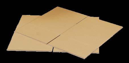 2200 13107 194 x 194 x 138 200 x 200 x 150 0,10 1650 13110 195 x 145 x 92 200 x 150 x 100 0,07 3250 13112 230 x 230 x 155 235 x 235 x 160 0,15 1300 13113 250 x 200 x 185 255 x 205 x 190 0,15 1650