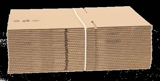 286 x 174 400 x 300 x 200 0,49 240 15130 386 x 286 x 274 400 x