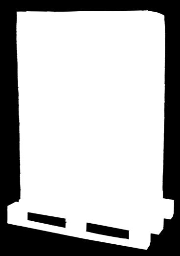 400 x 300 0,99 240 15150 586 x 386 x 372 600 x 400 x 400 1,08