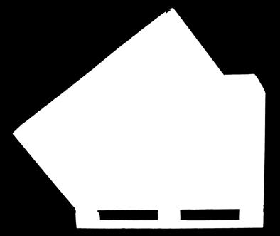Názov výrobku Vnútorný rozmer v mm 35130 Box na šaty 600 x 500 x 1335