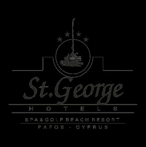 George