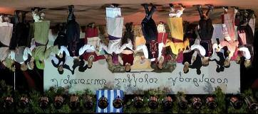 Νεανική Συμπεριφορά: Το Δημοτικό Συμβούλιο Νεολαίας Αθηένου έχει προβληματιστεί με τα φαινόμενα βανδαλισμού περιουσιών στον Δήμο.