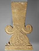 EN ΔΗΜΩ 5 of Bulgaria, Noto of Sicily, Italy and Brussels of Belgium, as well as the Municipality of Athienou.