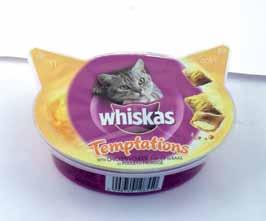 Napolitanke Loacker Noisette Kokos 00 g