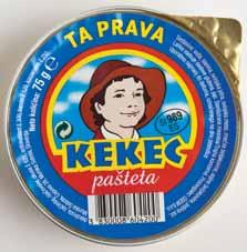 Ëokolade