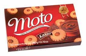 polmastna 40%
