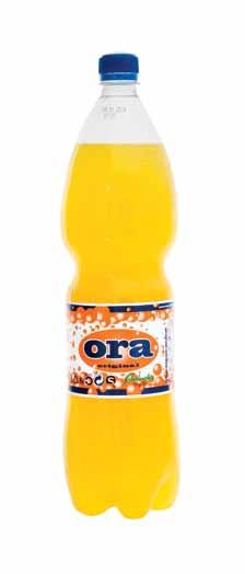 opozarja: prekomerno