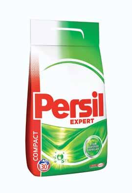 veë vrst 2,99 2,