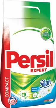 Palmolive veë vrst