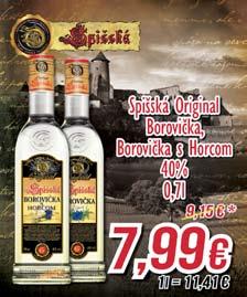 Močidlanoch, Dubovciach, Kunove, Čáčove, Uníne, Štefanove, Kátove a Rovensku + v párnom týždni navyše: Radimov, Letničie, Petrová Ves, Čáry, Smolinské, Moravský Sv.